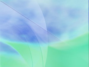 灰度发布
