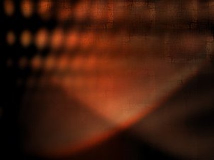 精益管理省钱攻略：花少钱办大事