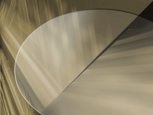智能合约选型避雷：这几个坑千万别踩