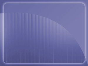 编程学习关系型数据库优化